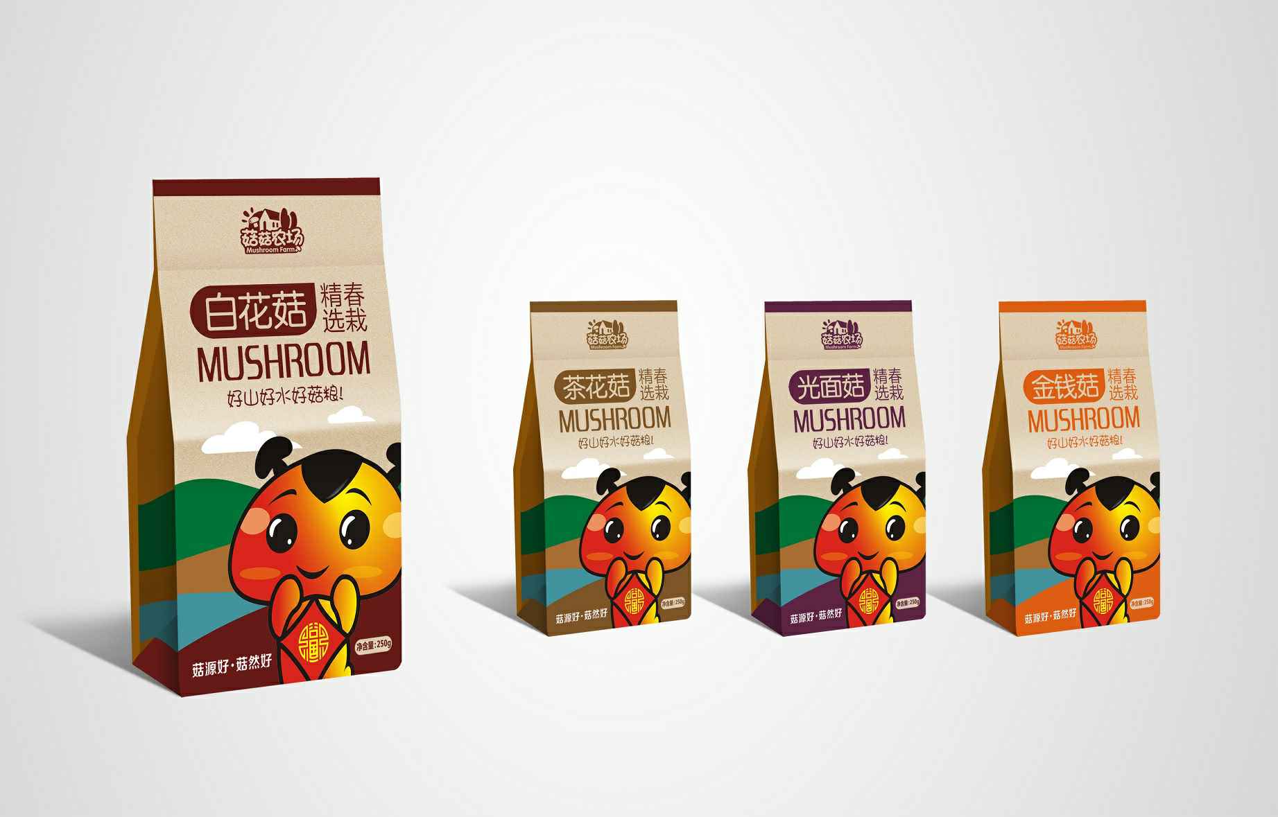 乐鱼网页版·网站官网-乐鱼中国包装设计(食品包装设计)的五项基本原则