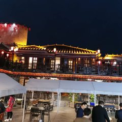 乡村振兴-乐鱼网页版·网站官网-乐鱼中国策划